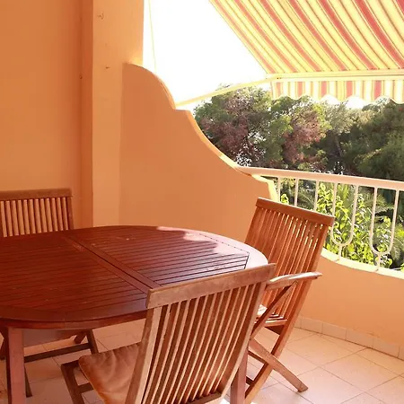 Coveta Beach Apartament El Campello Exterior photo
