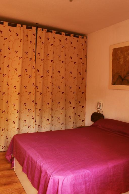 Apartment Coveta
