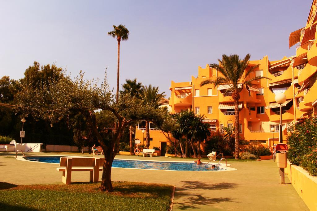 Coveta El Campello