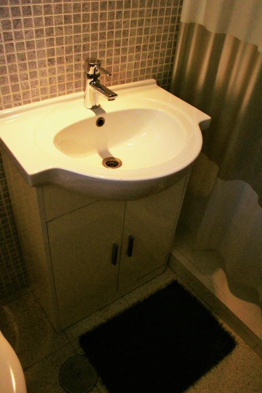 Apartment Coveta