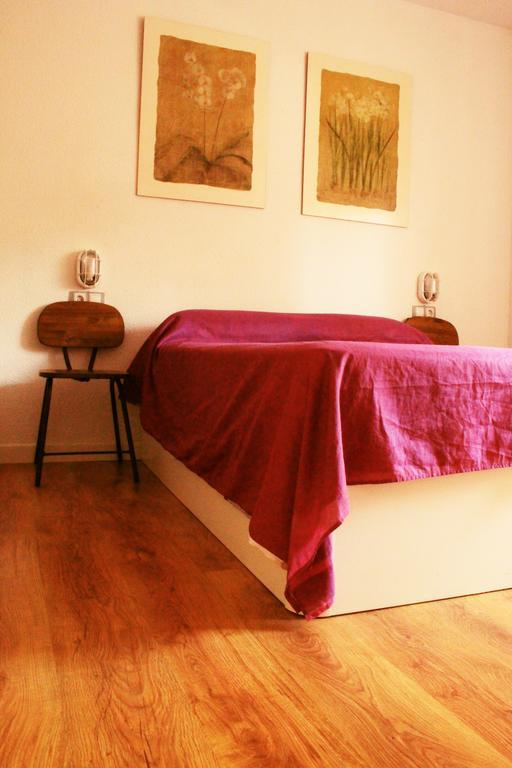 Apartment Coveta El Campello